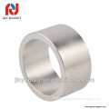 strong Ring NdFeB Magnet